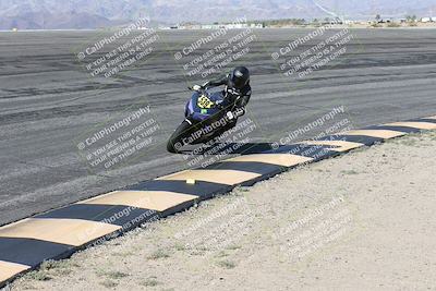 media/Nov-30-2025-TrackXperience (Sun) [[c0061d280f]]/3-Level 1/Session 2 (Bowl)/